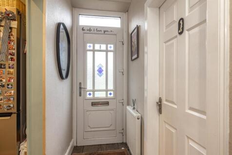 4a Curror Street Selkirk 21.JPG
