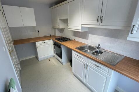 Oakfields Grove, Derby, Derbyshire, DE21 photo 3