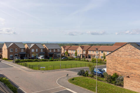 Harebell Road 5 View-1