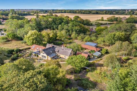 Click to visit Rightmove listing