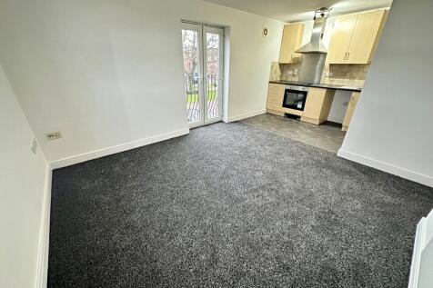 Living room 2