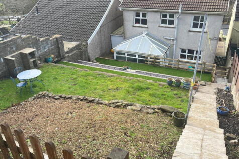 Property Image 30