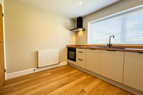 Marion Way, Birmingham photo 5