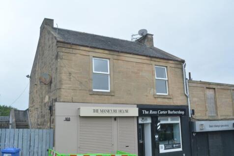Falkirk, FK2 - property photo