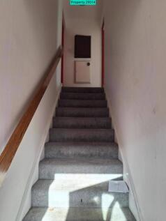 Leading to your New HOME