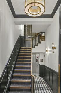 hall 10.jpg