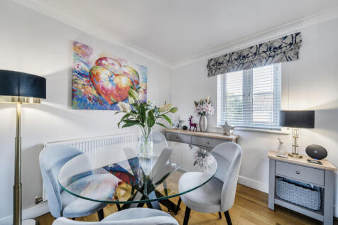 1334337126895c0ea9d898