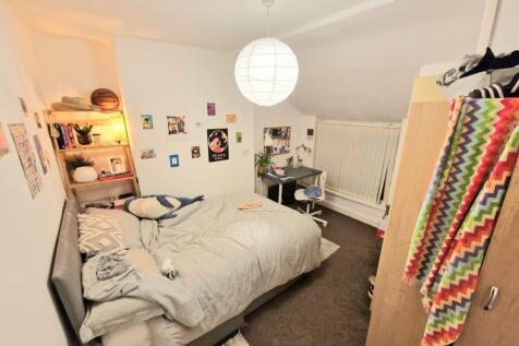 Bamford Road, Manchester photo 5