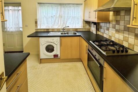 Brewery Court, High Street, Dawlish, Devon, EX7 photo 4