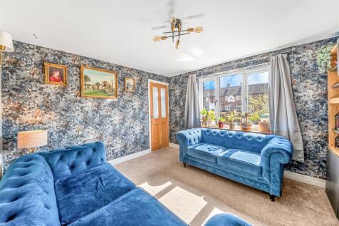 DSC02919-HDR.jpg