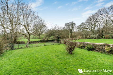 Property Image 55