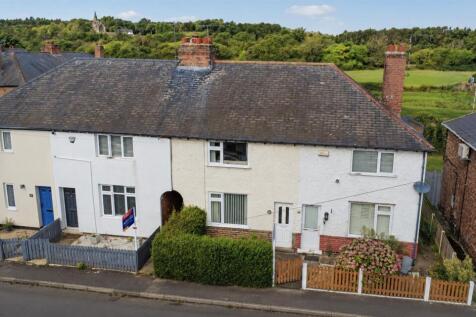 Nottingham, NG9 - property photo