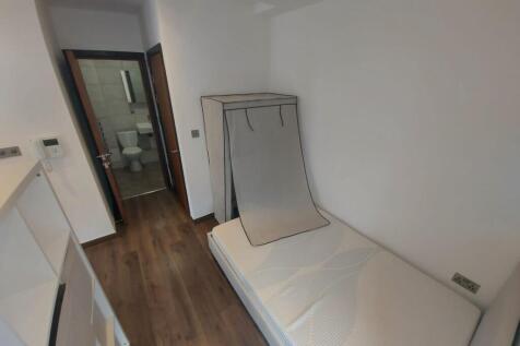 2308-HR-7.jpg