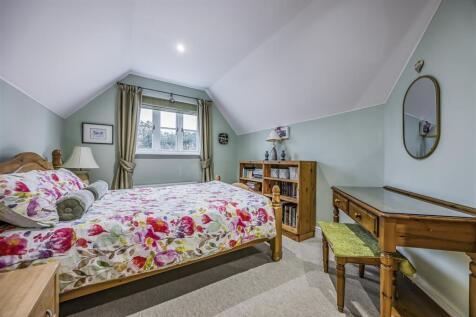 2 Clarendon Close, Denmead-PorticoMarketing-Nexa-1