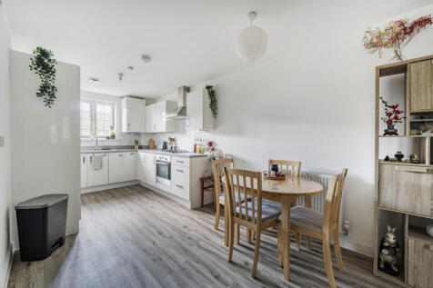 1354344-16-68c43a...