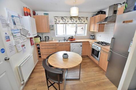 kitchen (Main)