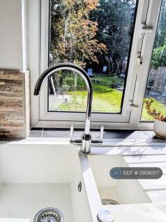 Howell Road, Cardiff, CF5 photo 5