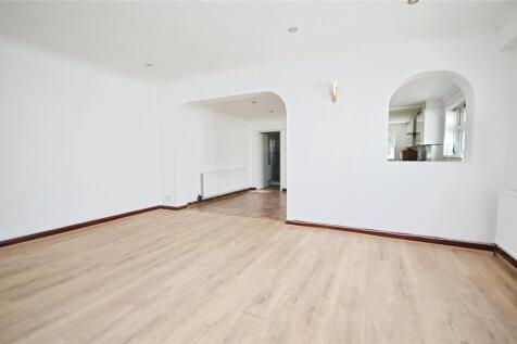 Wills Crescent, Whitton, Hounslow, TW3 photo 4