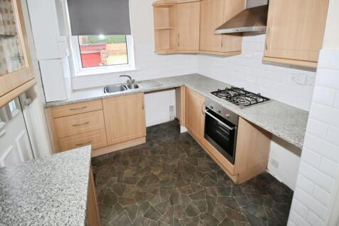 Herries Road, Sheffield, S5 photo 3