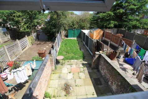 Garden.jpg