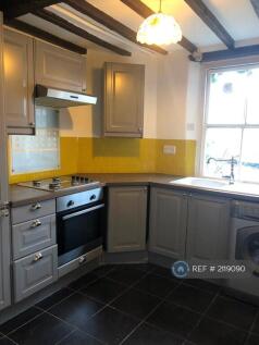 Castle Street, Buckingham, MK18 photo 4