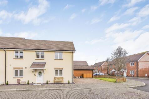 7 Longcroft Way, Havant-PorticoMarketing-Nexa-37.j