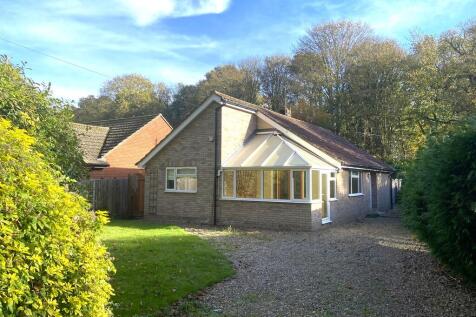 Click to visit Rightmove listing
