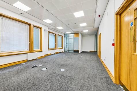 Daniel Watney  Throgmorton Ave London UK EC2N 2J