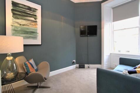 Royston Terrace, Inverleith, Edinburgh, EH3 photo 4