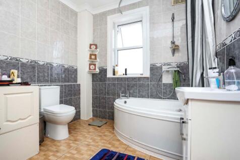 Minard Road London SE6 photo 3