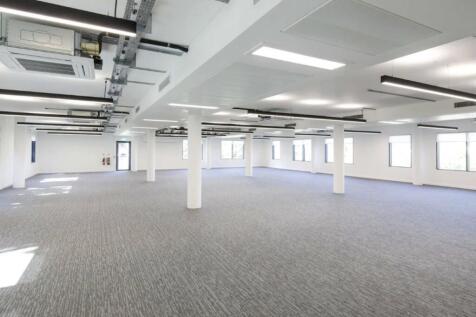 Screenshot 20250528 095420.png