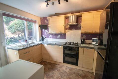 Photo 21-07-2025, 11 14 55.jpg