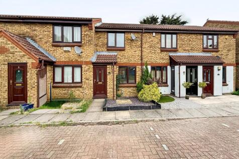 Dunstable, LU5 - property photo