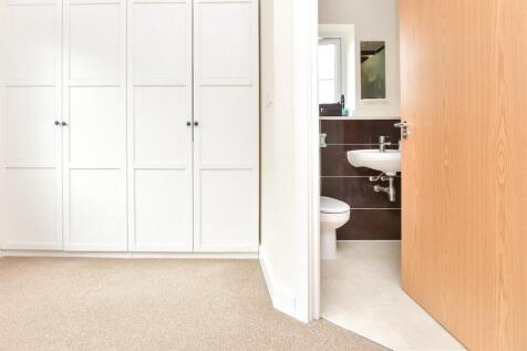 Internal Lifestyle Photograph