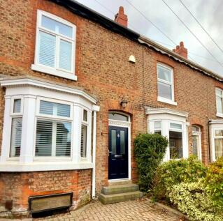 Sale, M33 - property photo