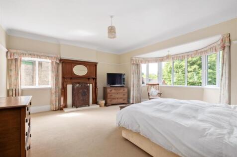 untitled (15 of 36).jpg