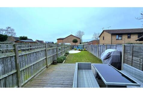 Property Image 12