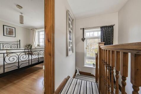 Photo Nov 13 2025, 3 19 15 PM.jpg