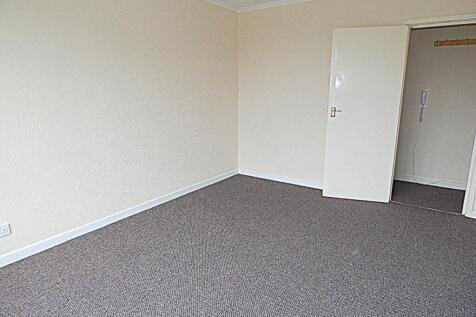 3 Everest Close, St. Annes, FY8 3HG photo 3