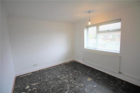 Alma Close, Cheltenham, Gloucestershire, GL51 photo 4