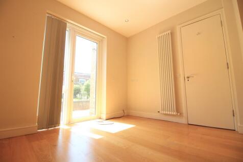 21 Highland Drive -