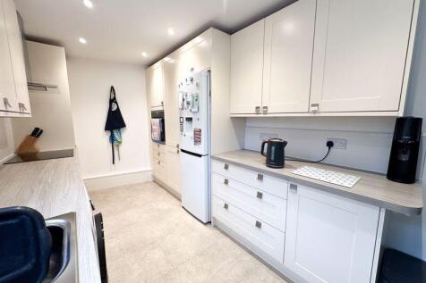 Shepton Mallet, BA4 - property photo
