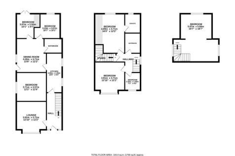 Floor Plan 71 Redhill Drive-high.jpg