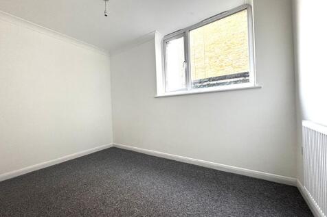 Surrey Road, Margate, Kent, CT9 photo 4