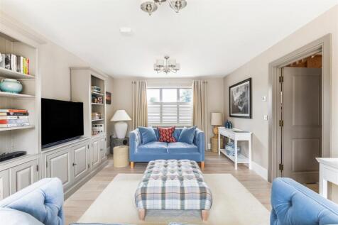 96579_7-The-Stables-Chipping (1).jpg