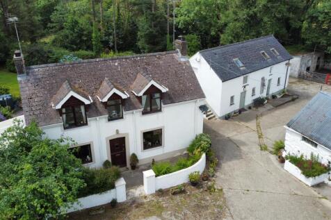 dji_fly_20250623_144204_415_1750686213274_photo_op