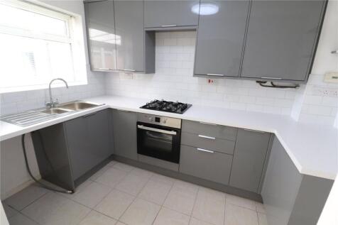 Scotia Avenue, Wirral, Merseyside, CH62 photo 5