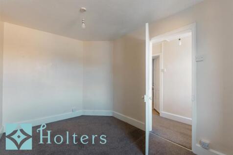 Bath House, Tenbury Wells-06.jpg