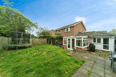Property Image 15