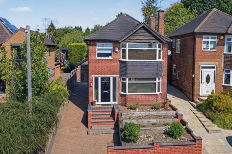 Click to visit Rightmove listing